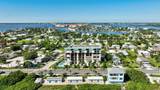 355 Ocean Drive - Photo 68
