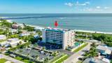 355 Ocean Drive - Photo 69