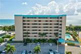 355 Ocean Drive - Photo 7