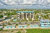 355 Ocean Drive - Photo 71