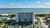 355 Ocean Drive - Photo 72