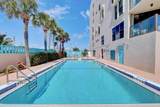 355 Ocean Drive - Photo 76