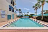 355 Ocean Drive - Photo 77