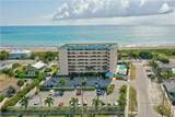 355 Ocean Drive - Photo 8