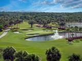 274 Tresana Boulevard - Photo 38