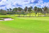 274 Tresana Boulevard - Photo 39