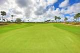 274 Tresana Boulevard - Photo 40