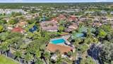3373 Jog Park Drive - Photo 104