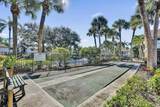 3373 Jog Park Drive - Photo 105
