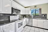 3373 Jog Park Drive - Photo 24