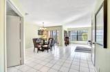 3373 Jog Park Drive - Photo 8