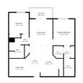 255 3rd Avenue - Photo 31