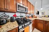 6244 Helmsdale Way - Photo 12