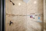 6244 Helmsdale Way - Photo 19