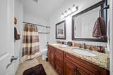 6244 Helmsdale Way - Photo 22