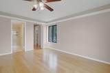 708 Sunny Pine Way - Photo 20
