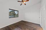 3780 Jog Road - Photo 10
