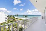 330 Ocean - Photo 11