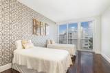 330 Ocean - Photo 8