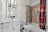 1025 Sterling Pine Place - Photo 13