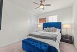 1025 Sterling Pine Place - Photo 19