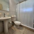 11249 169th Street - Photo 10