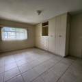11249 169th Street - Photo 13
