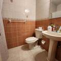11249 169th Street - Photo 14
