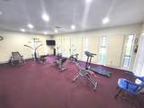 11249 169th Street - Photo 18