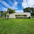 11249 169th Street - Photo 2