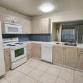 11249 169th Street - Photo 4