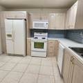 11249 169th Street - Photo 5