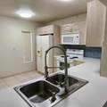 11249 169th Street - Photo 6
