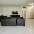 11249 169th Street - Photo 7