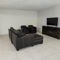11249 169th Street - Photo 8