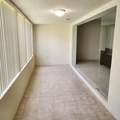 11249 169th Street - Photo 9