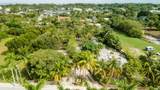 3045 Federal Highway - Photo 2