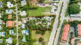 3045 Federal Highway - Photo 3