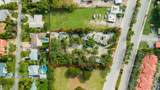 3045 Federal Highway - Photo 4