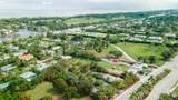 3045 Federal Highway - Photo 5
