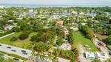 3045 Federal Highway - Photo 6