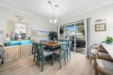 166 Barefoot Cove - Photo 10