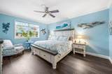 166 Barefoot Cove - Photo 17