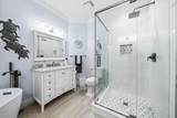 166 Barefoot Cove - Photo 21