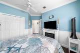 166 Barefoot Cove - Photo 23