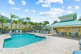 166 Barefoot Cove - Photo 45