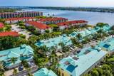 166 Barefoot Cove - Photo 47