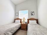 9225 Wentworth Lane - Photo 10