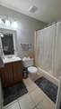 2818 Stoneway Lane - Photo 12