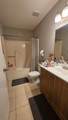 2818 Stoneway Lane - Photo 14